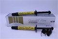 ЧармФил Флоу (CharmFil Flow), A2 HV, жидкотекучий материал светового отверждения, 2шпрх2г, DentKist УТ-00000607 - фото 518927