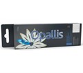 Опаллис (Opallis), DA3, шприц, 4г, композит для фронтал. и жеват. группы зубов, FGM 00000012840 - фото 518970