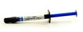 Филтек Ультимэйт Флоу (Filtek Ultimate Flowable), B2, шприц, 2г+20шт, 3930, 3M 00000000665 - фото 518976