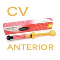Градия Директ Антериор (Gradia Direct Anterior ), A-CV, шприц, 4г, 003370, GC 00000001656 - фото 519033