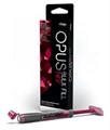 Opus Bulk Fill APS, композит, (A2), шприц, 4г, FGM УТ-00006511 - фото 519097