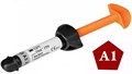 Филтек Z550 (Filtek Z550), A1, шприц, 4 г, 7050, 3M 00000006392 - фото 519146