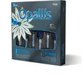 Опаллис Бесик Кит (Opallis Basico Kit), базовый набор, 5шпр.х4г,+1шпр.х2г, FGM 00000012844 - фото 519177