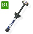 Зенит (Zenit), B1, шприц, 4г, PRD.0110001ZN06, Pr.Dental 00000009614 - фото 519183