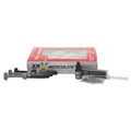 СНЯТО !!!!Геркулайт XRV Мини Кит (Herculite XRV Mini Kit), 3шпр.x3гр+ Бонд 3мл, 62829, KERR 00000009060 - фото 519186