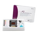 Денфил Kit (Denfil Refill), стартовый набор, 5х4г, (A2, A3, A3,5, B2, B3), DF104-O000, Вериком 00000015488 - фото 519206