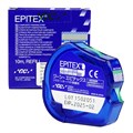 Эпитекс M (Epitex M), штрипсы пластик. среднезернистые, GC 00000001332 - фото 519218