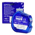Эпитекс C (Epitex C), штрипсы пластиковые крупнозернистые, GC 00000001331 - фото 519234