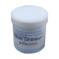 Паста полировочная для финишной полировки Blue Shine (300г), YAMAHACHI 00000013387 - фото 519354