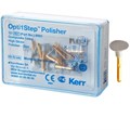 Диски ОптиСтеп (Opti1Step), 12шт, 8003, KERR 00000013616 - фото 519381