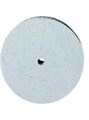 Диск полировочный для керамики, пластмассы, металлов серый - 9103G 220 (10шт), JOTA 00000016477 - фото 519512