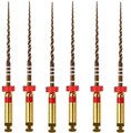 Машинные файлы Ultratapers GOLD 25мм F2 (6шт),1872025004/1872825025, ЕВРОФАЙЛ УТ-00004773 - фото 519723