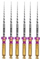 Машинные файлы Ultratapers 31мм S1 (6шт), ЕВРОФАЙЛ 00000012124 - фото 519865