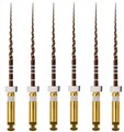 Машинные файлы Ultratapers GOLD 25мм S2 (6шт), 1872025002/1872425020, ЕВРОФАЙЛ УТ-00004776 - фото 519923