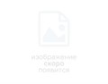 Н-FILES 28мм ассорти №№15-40 (6шт), ЕВРОФАЙЛ 00000013637 - фото 520251