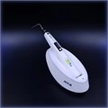 Fi-P - термоплагер для горячей обтурации EUROFILE/Woodpecker УТ-00008886 - фото 520287