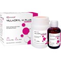 Виллакрил H plus (750г+400мл) V4, V100V4Z12, Everall7 00000001661 - фото 520583