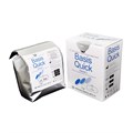 Базис, пластмасса быстрой полимеризации Basis Quick LF Pink, 1кг, STYBQPLF, YAMAHACHI УТ-00007368 - фото 520629