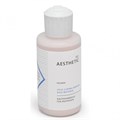 Пластмасса холодной полимеризации темно-красный F57 AESTHETIC Blue Polymer (100г), 672700, Candulor УТ-00008896 - фото 520691