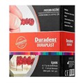 Набор для моделирования Duraplast (75г+75мл) 00013 Duradent УТ-00005413 - фото 520706