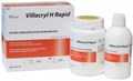 Виллакрил H Рапид  (Villacryl H Rapid), V0, базисная пластмасса, 750г+400мл, V1100Z01, Everall7 УТ-00004942 - фото 520744