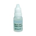 Емакс Церам Жидкость для красителей Glaze-Stain Liguid (15мл) 597058, Ивоклар-Вивадент 00000015205 - фото 520778