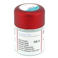 Дуцерам Кисс (75г) Масса режущего края Opal OS2, 5360927515, DeguDent 00000010080 - фото 520799