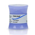 Инлайн Масса режущего края Transpa3 (20г) 593264, Ивоклар-Вивадент УТ-00001576 - фото 520838