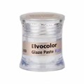 Глазурь Ivocolor пастообразная (3г) FLUO, 667691, Ивоклар-Вивадент УТ-00003173 - фото 520854