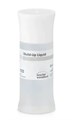 Жидкость моделировочная IPS Build-Up Liquid allround, 60мл, 673375, Ивоклар-Вивадент УТ-00003178 - фото 520887