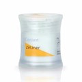 Емакс Церам Краситель ZirLiner цвет 2 (20г), 605493, Ивоклар-Вивадент УТ-00002570 - фото 520889