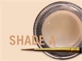 MiYO Translucent флуоресцентная паста краситель Shade A, 4 г, Jensen Dental УТ-00007786 - фото 520904