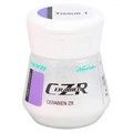 Керамика CZR Десневая масса TISSUE 1 (50г), 104-3402, Noritake УТ-00007742 - фото 520938