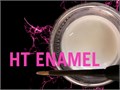 MiYO Structure структурная флуоресцентная паста HT Enamel, 4 г, Jensen Dental УТ-00006557 - фото 520992