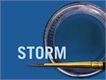 MiYO Translucent флуоресцентная паста краситель Storm, 4 г, Jensen Dental УТ-00007788 - фото 521034