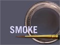 MiYO Translucent флуоресцентная паста краситель Smoke, 4 г, Jensen Dental УТ-00007790 - фото 521035