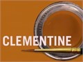 MiYO Translucent флуоресцентная паста краситель Clementine, 4 г, Jensen Dental УТ-00006549 - фото 521037