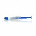Глазурь пастообразная IPS emax CAD Crystall (3г), 605363, Ивоклар-Вивадент УТ-00006147 - фото 521039