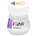 Керамика CZR Люстровый фарфор Luster Creamy White (10г), 104-3171, Noritake УТ-00004662 - фото 521041