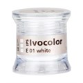 Краситель Ivocolor Essence 06 Ореховый (1,8г), 667657, Ивоклар-Вивадент УТ-00004029 - фото 521046