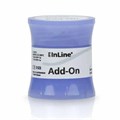 Инлайн Add-On, Корректировочное средство, 20г, 593343, Ивоклар-Вивадент УТ-00001584 - фото 521057