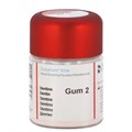 Дуцерам Кисс (20г) Дентин Gum 1, 5360919003, DeguDent 00000010104 - фото 521072