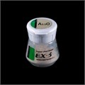 Керамика EX-3 Powder Opaque порошковый опак A3,5O (10г), 102-1151, Noritake УТ-00007377 - фото 521082