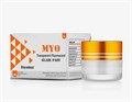 Глазурь пастообразная для цельного циркония (5г) MYO, DURADENT УТ-00007624 - фото 521090