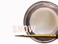 MiYO Stain Color классический внешний краситель Snow 4 г., 0857 , Jensen Dental УТ-00006571 - фото 521093