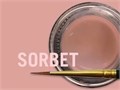 MiYO Gingiva Color внешний краситель для десны Sorbet, 4 г, Jensen Dental УТ-00006562 - фото 521094
