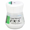 Керамика EX-3 Опак-дентин OBC4 (10г), 102-2621, Noritake УТ-00004259 - фото 521100