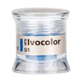 Краситель Ivocolor (3г) краситель пастообразн. для реж. края SI3, 667685, Ивоклар-Вивадент УТ-00004193 - фото 521103