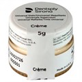 Краситель Creme (5г), D605501, DeguDent УТ-00002139 - фото 521181