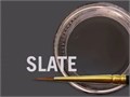 MiYO Translucent флуоресцентная паста краситель Slate, 4 г 0895 , Jensen Dental УТ-00008815 - фото 521182